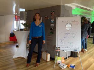 Nele_Klose_Coaching-Hamburg-Harburg_Brueckenschlag-Fest_Channel-Hamburg_IMG_9083_1280