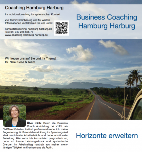 coaching-hamburg-harburg-flyer-bc