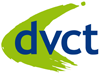 dvct-logo