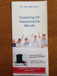 Elternzeit