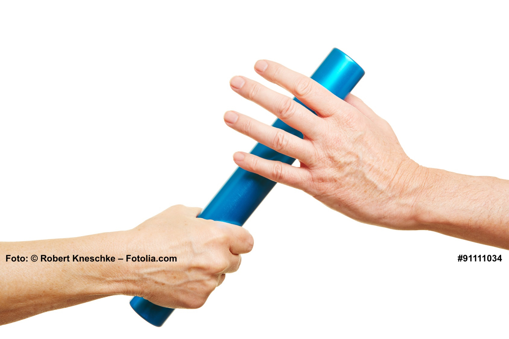 Transition-Uebergangs-Workshop-Coaching-Hamburg-Harburg_Fotolia_91111034_M