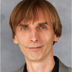 Jörn Ehrlich
